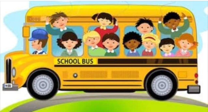 school trans